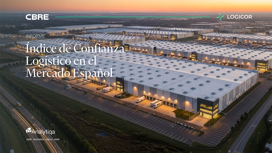 Spain cover 26